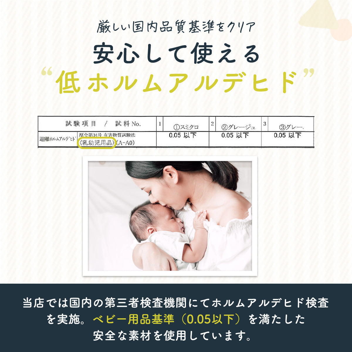 Kirarily チャイルドシート抜け出し防止カバー