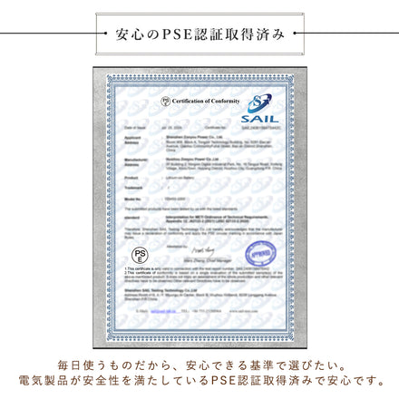 充電式カイロ POKKAmaru