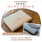Kirarily A6サイズ母子手帳ケース