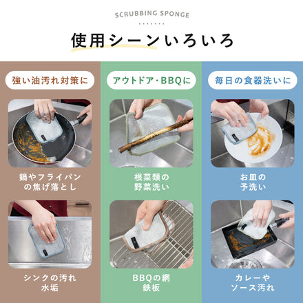 たわスポ