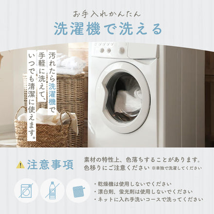 Kirarily NuBiマザーズバッグ