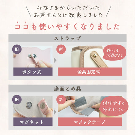 Kirarily 速温ミルクウォーマー