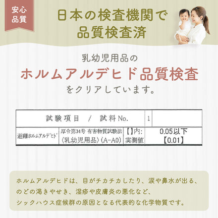 Kirarily NuBiマザーズバッグ