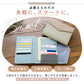 Kirarily A6サイズ母子手帳ケース