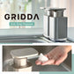 GRIDDA ソープディスペンサー P9