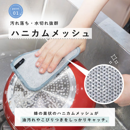 たわスポ
