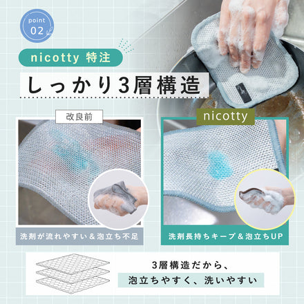 たわスポ