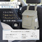 kirarily  NuBiおしりふき おむつストッカー