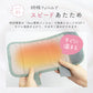 Kirarily 速温ミルクウォーマー