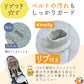 Kirarily 立体防水シート