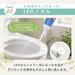 ハンディおしり洗浄器
