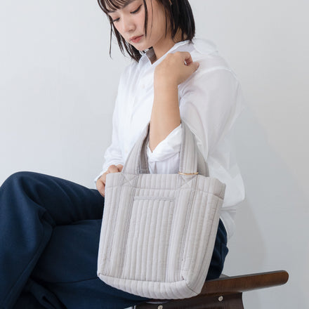 Kirarily NuBiマザーズバッグ